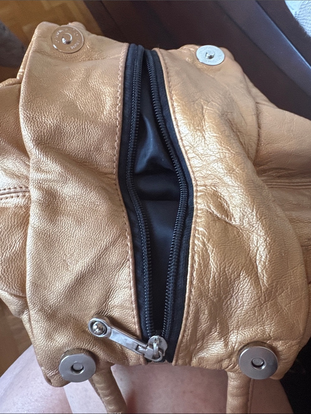 Purse - Picture 7 of 7